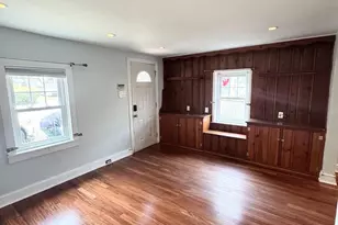 150 E Hartwell Ln, Philadelphia, PA 19118 - Photo 11