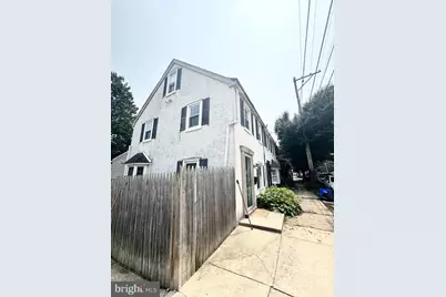 150 E Hartwell Lane, Philadelphia, PA 19118 - Photo 3