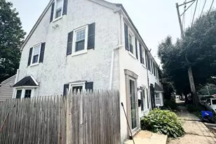 150 E Hartwell Ln, Philadelphia, PA 19118 - Photo 3