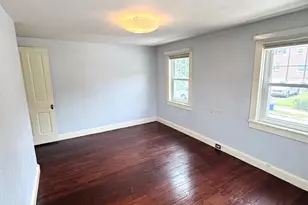 150 E Hartwell Ln, Philadelphia, PA 19118 - Photo 17