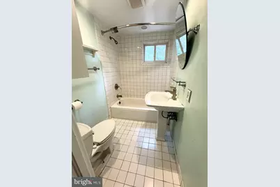 150 E Hartwell Lane, Philadelphia, PA 19118 - Photo 19