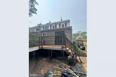 150 E Hartwell Lane, Philadelphia, PA 19118 - Photo 25