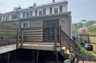 150 E Hartwell Ln, Philadelphia, PA 19118 - Photo 25