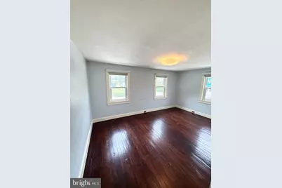 150 E Hartwell Lane, Philadelphia, PA 19118 - Photo 15