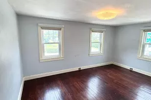 150 E Hartwell Ln, Philadelphia, PA 19118 - Photo 15