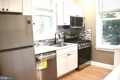 7135 Chew Avenue #1, Philadelphia, PA 19119 - Photo 11
