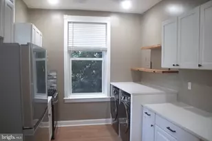 7135 Chew Ave, Philadelphia, PA 19119 - Photo 17