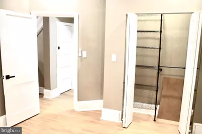 7135 Chew Avenue #1, Philadelphia, PA 19119 - Photo 7