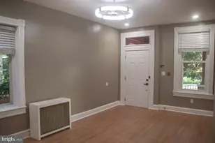 7135 Chew Ave, Philadelphia, PA 19119 - Photo 3