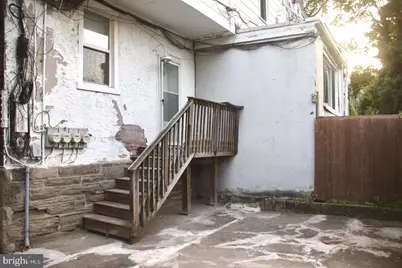 7135 Chew Avenue #1, Philadelphia, PA 19119 - Photo 13
