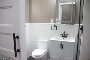 7135 Chew Ave, Philadelphia, PA 19119 - Photo 11