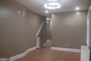 7135 Chew Ave, Philadelphia, PA 19119 - Photo 5