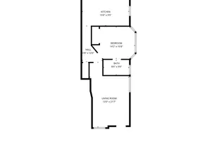 7135 Chew Ave, Philadelphia, PA 19119 - Photo 23