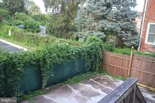 7135 Chew Ave, Philadelphia, PA 19119 - Photo 21