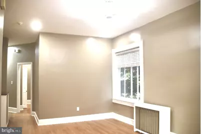 7135 Chew Avenue #1, Philadelphia, PA 19119 - Photo 5