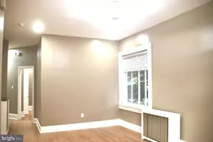 7135 Chew Ave, Philadelphia, PA 19119 - Photo 5