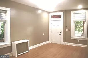 7135 Chew Ave, Philadelphia, PA 19119 - Photo 3