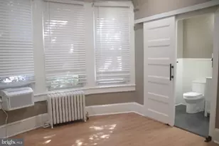 7135 Chew Ave, Philadelphia, PA 19119 - Photo 9