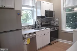 7135 Chew Ave, Philadelphia, PA 19119 - Photo 15