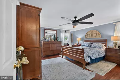 1127 Hower Lane, Philadelphia, PA 19115 - Photo 35