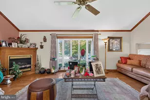 1127 Hower Ln, Philadelphia, PA 19115 - Photo 11