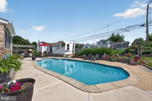 1127 Hower Ln, Philadelphia, PA 19115 - Photo 27
