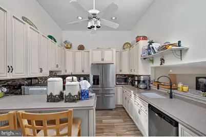 1127 Hower Lane, Philadelphia, PA 19115 - Photo 17
