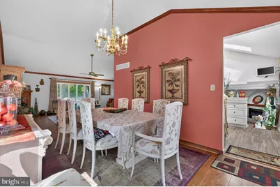 1127 Hower Lane, Philadelphia, PA 19115 - Photo 15