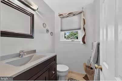 1127 Hower Lane, Philadelphia, PA 19115 - Photo 9