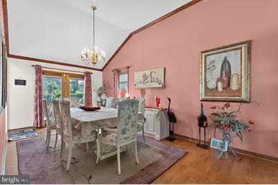 1127 Hower Lane, Philadelphia, PA 19115 - Photo 13