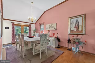 1127 Hower Ln, Philadelphia, PA 19115 - Photo 13