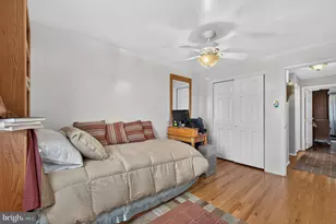 1127 Hower Ln, Philadelphia, PA 19115 - Photo 31