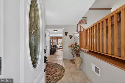 1127 Hower Lane, Philadelphia, PA 19115 - Photo 7