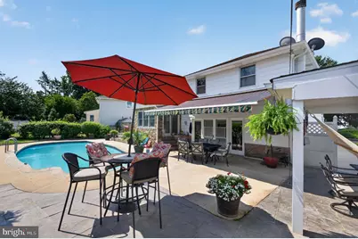1127 Hower Lane, Philadelphia, PA 19115 - Photo 25