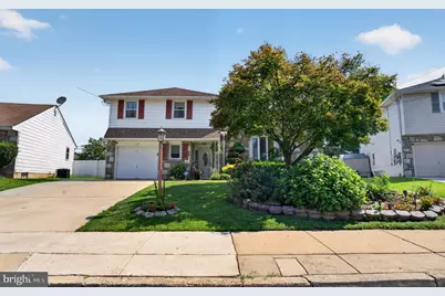 1127 Hower Lane, Philadelphia, PA 19115 - Photo 1