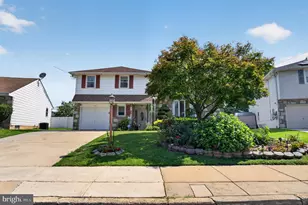 1127 Hower Ln, Philadelphia, PA 19115 - Photo 1