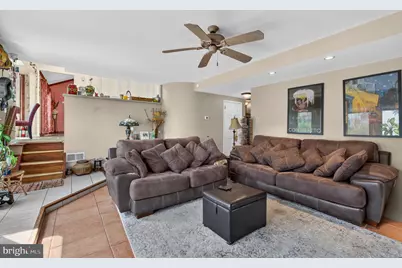 1127 Hower Lane, Philadelphia, PA 19115 - Photo 19