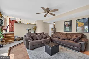 1127 Hower Ln, Philadelphia, PA 19115 - Photo 19