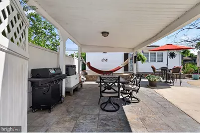 1127 Hower Lane, Philadelphia, PA 19115 - Photo 23