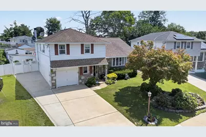 1127 Hower Lane, Philadelphia, PA 19115 - Photo 3