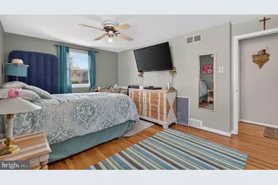 1127 Hower Lane, Philadelphia, PA 19115 - Photo 33