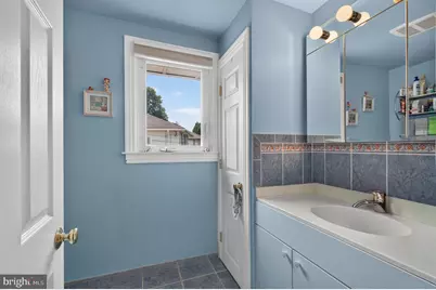 1127 Hower Lane, Philadelphia, PA 19115 - Photo 37