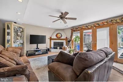 1127 Hower Lane, Philadelphia, PA 19115 - Photo 21