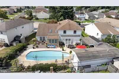 1127 Hower Lane, Philadelphia, PA 19115 - Photo 29
