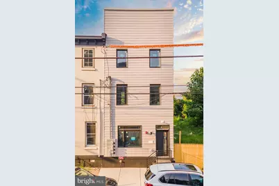 2120 W Master Street #3, Philadelphia, PA 19121 - Photo 3