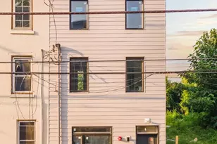 2120 W Master St, Philadelphia, PA 19121 - Photo 3