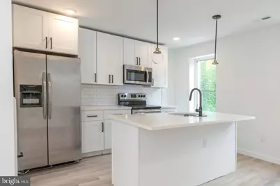 2120 W Master Street #3, Philadelphia, PA 19121 - Photo 7