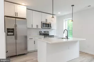 2120 W Master St, Philadelphia, PA 19121 - Photo 7
