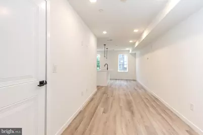 2120 W Master Street #3, Philadelphia, PA 19121 - Photo 5