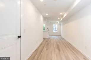 2120 W Master St, Philadelphia, PA 19121 - Photo 5